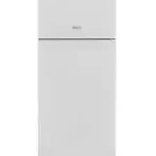 Regal Nf 48010 434 Lt No-Frost Buzdolabı