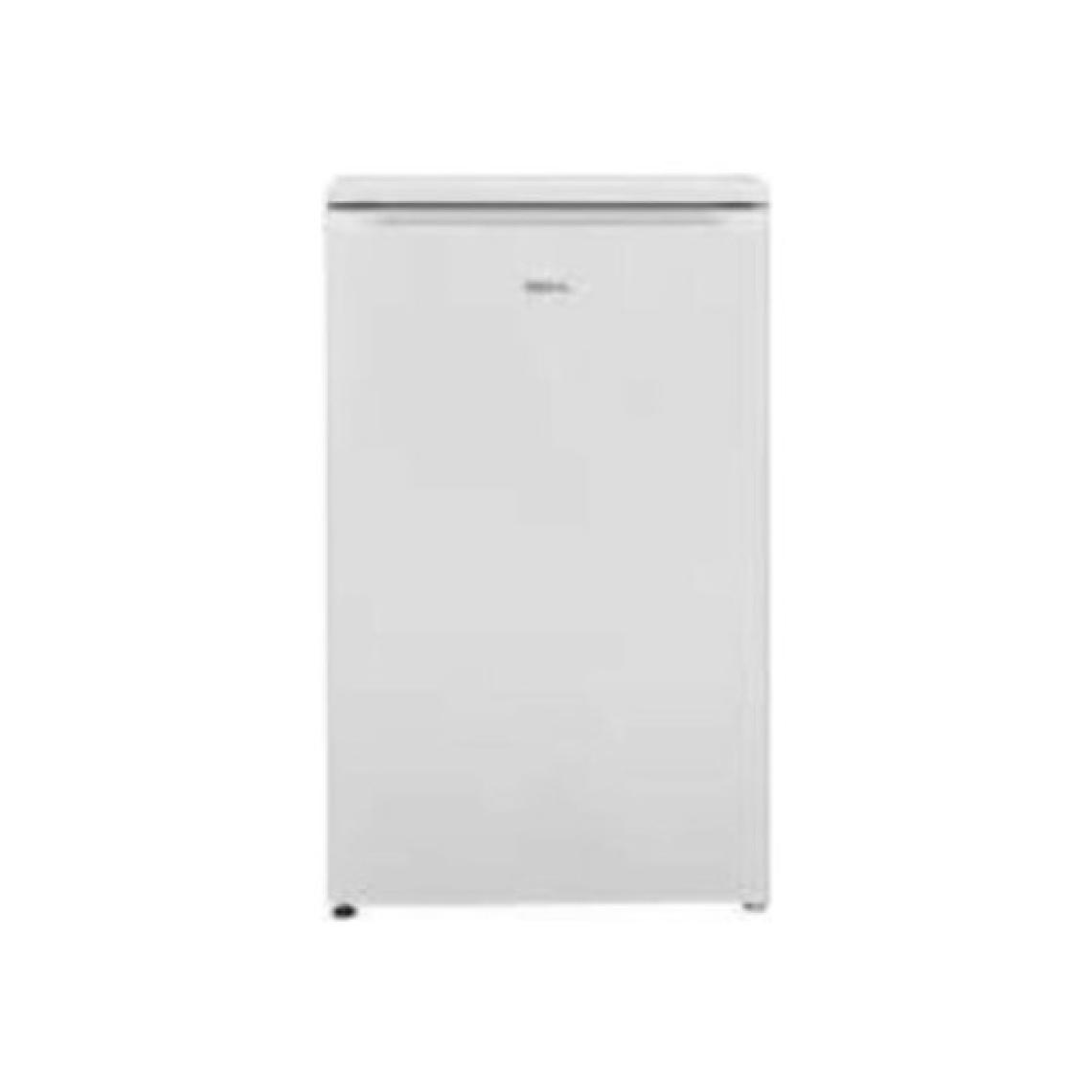 Regal Bt 1001 89 L Büro Tipi Mini Buzdolabı
