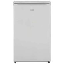 Regal Bt 1001 89 L Büro Tipi Mini Buzdolabı