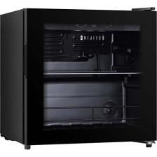 Dijitsu DB60 Minibar Buzdolabı
