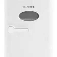 Kumtel 4L Beyaz Mini Buzdolabı HMFR-01