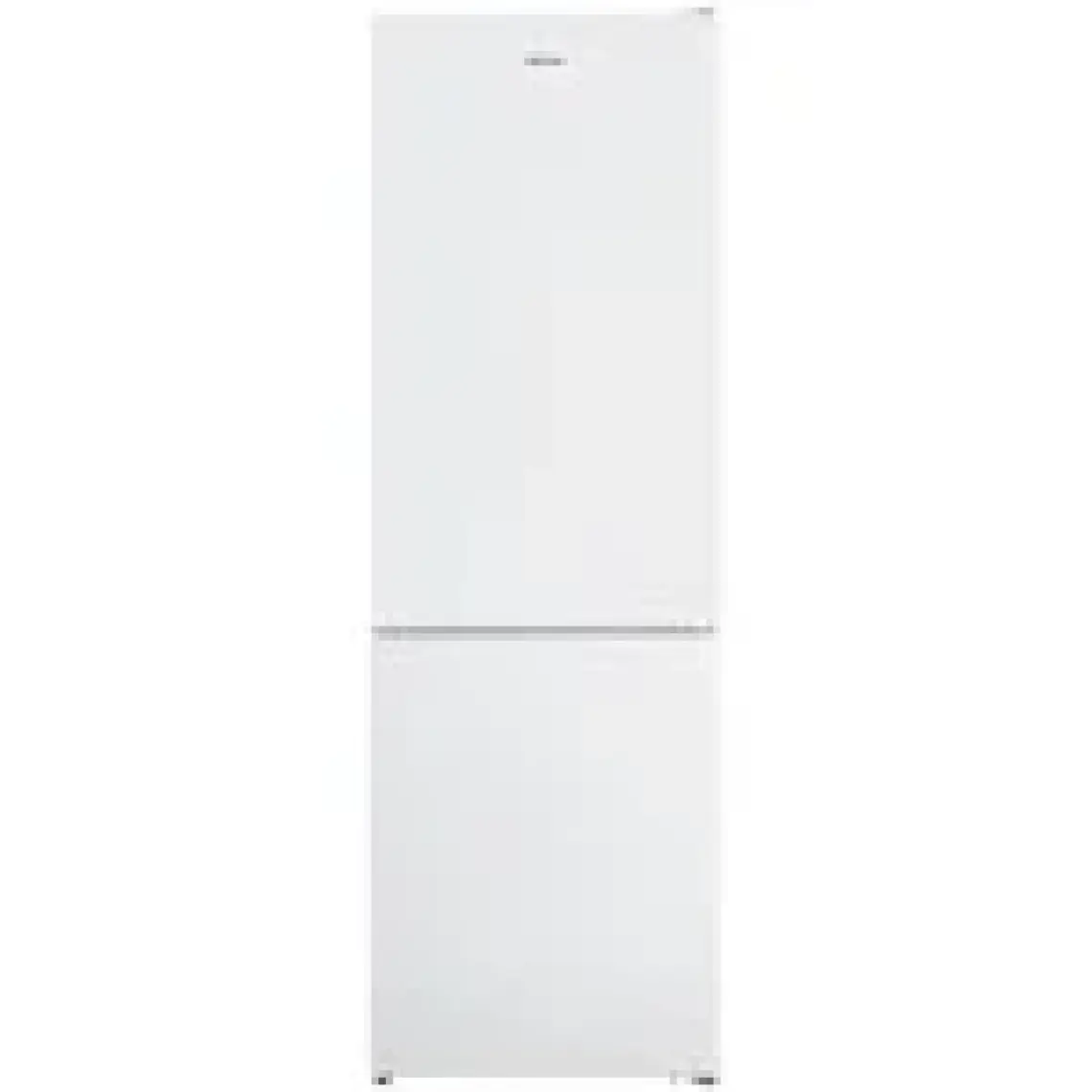 Regal Nfk 37920 E Enerji Sınıfı 294 Lt No Frost Kombi Buzdolabı