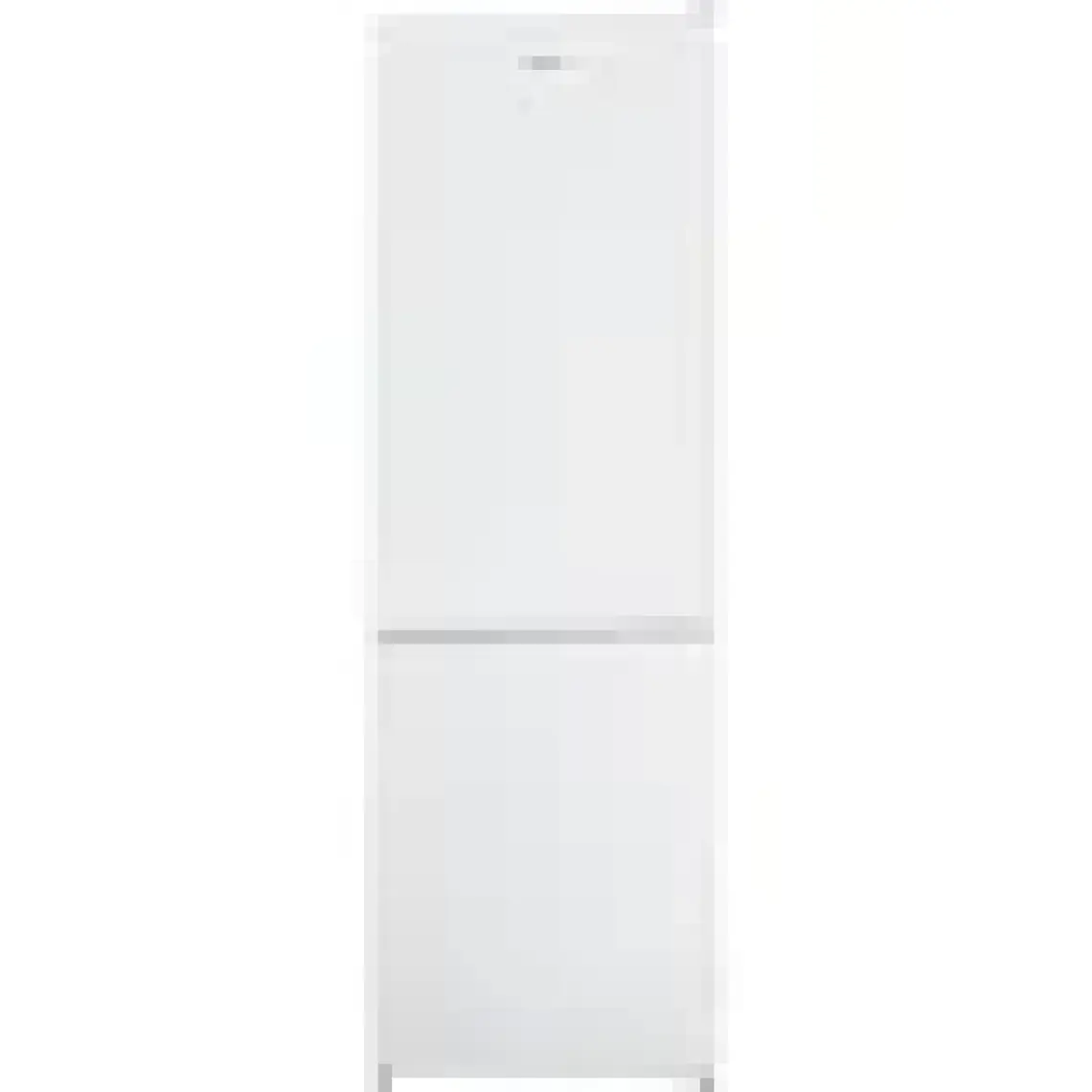 Regal Nfk 37920 E Enerji Sınıfı 294 Lt No Frost Kombi Buzdolabı