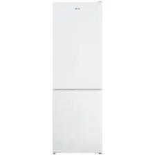 Regal Nfk 37920 E Enerji Sınıfı 294 Lt No Frost Kombi Buzdolabı
