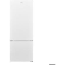 Vestfrost Vf Cf 5202 471 Lt No-Frost Buzdolabı