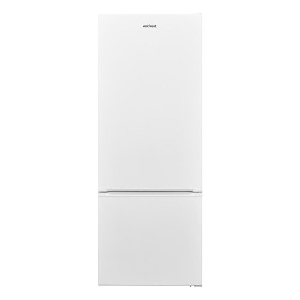 Vestfrost Vf Cf 5202 471 Lt No-Frost Buzdolabı