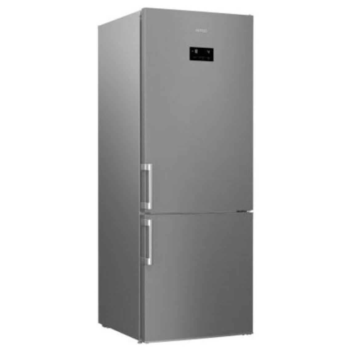 Altus Alk 471 Xı 514 Lt No Frost Buzdolabı