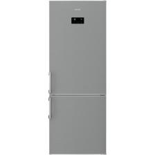 Altus Alk 471 Xı 514 Lt No Frost Buzdolabı