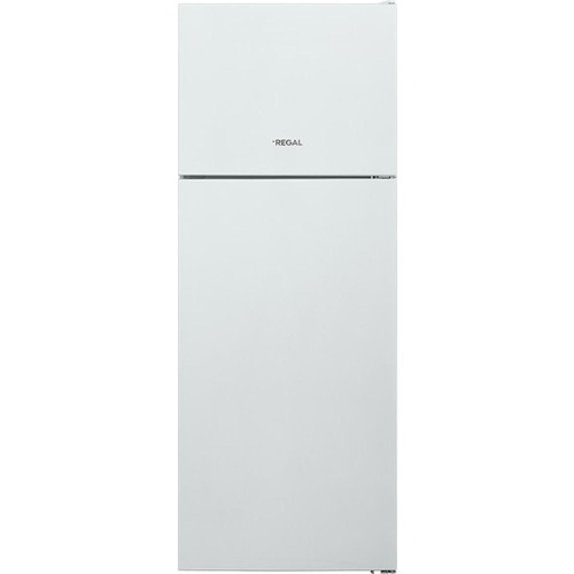 Regal St 47010 433 Lt Statik Buzdolabı