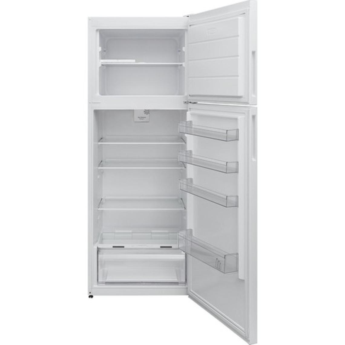 Regal St 47010 433 Lt Statik Buzdolabı