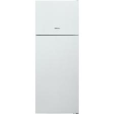 Regal St 47010 433 Lt Statik Buzdolabı