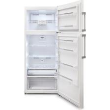 Vestel NF60012 E Ion Wıfı No-Frost Buzdolabı