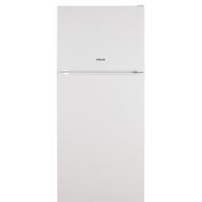 Finlux FN 4520 NF F Enerji Sınıfı 402 Lt NoFrost Üstten Donduruculu Buzdolabı