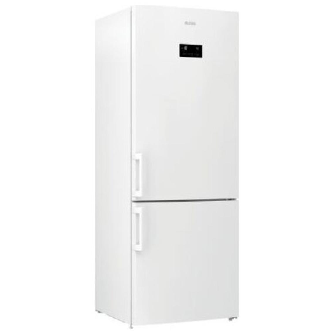 Altus Alk 471 x 514 Lt No Frost Buzdolabı