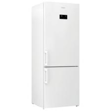 Altus Alk 471 x 514 Lt No Frost Buzdolabı