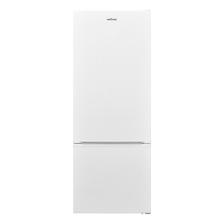 Vestfrost Vf Cf 5202 471 Lt No-Frost Buzdolabı