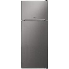 Vestel NF48001 X 434 Lt No-Frost Buzdolabı