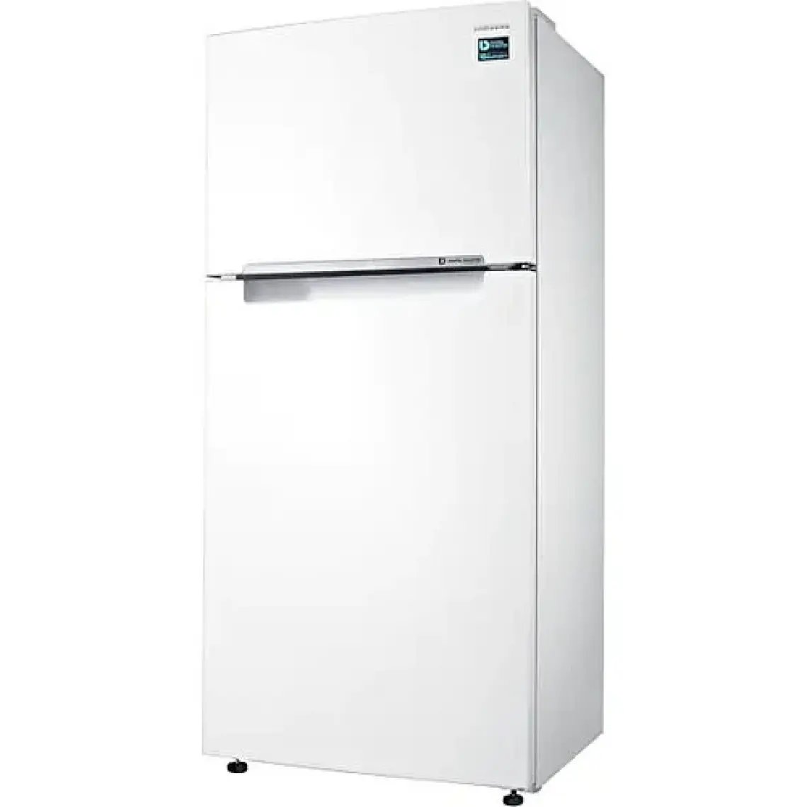 Samsung RT50K6000WW 504 Lt No-Frost Buzdolabı