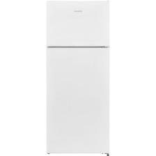 Daewoo D-Tr Nf 52320 Buzdolabı