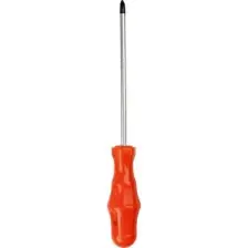 Tek-İş Yıldız Tornavida Çap 5 mm x Uzunluk 125 mm