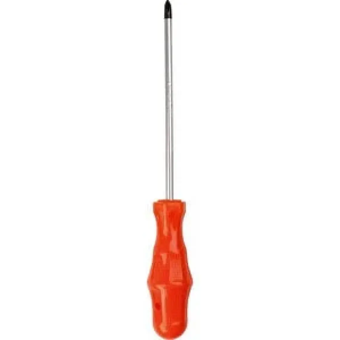 Tek-İş Yıldız Tornavida Çap 5 mm x Uzunluk 125 mm