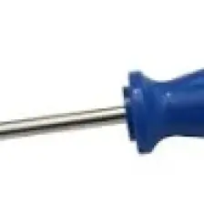 Maxpower 5X100 Yıldız Tornavida