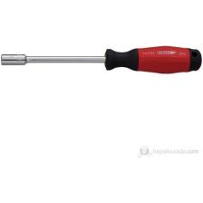 Altaş 33 Lokmalı Tornavida 6 mm