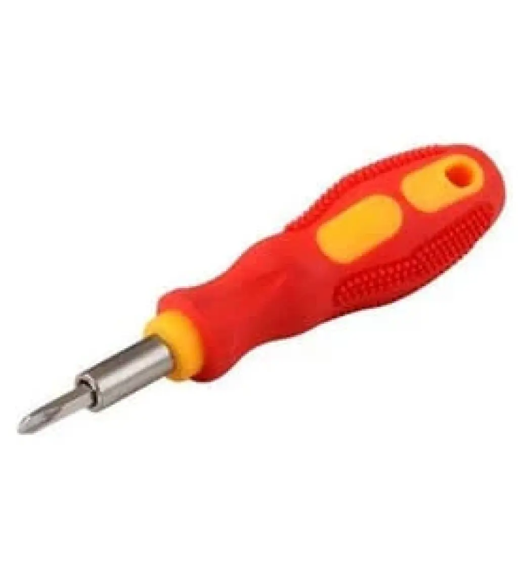 Rekotools Rekotools-Çok Amaçlı Tornavida Seti 31 Parça