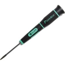 Efiks Proskit Ps3 Ps4 Xbox MACBOOK A1534 A1419 T8 T8H Torx Tornavida