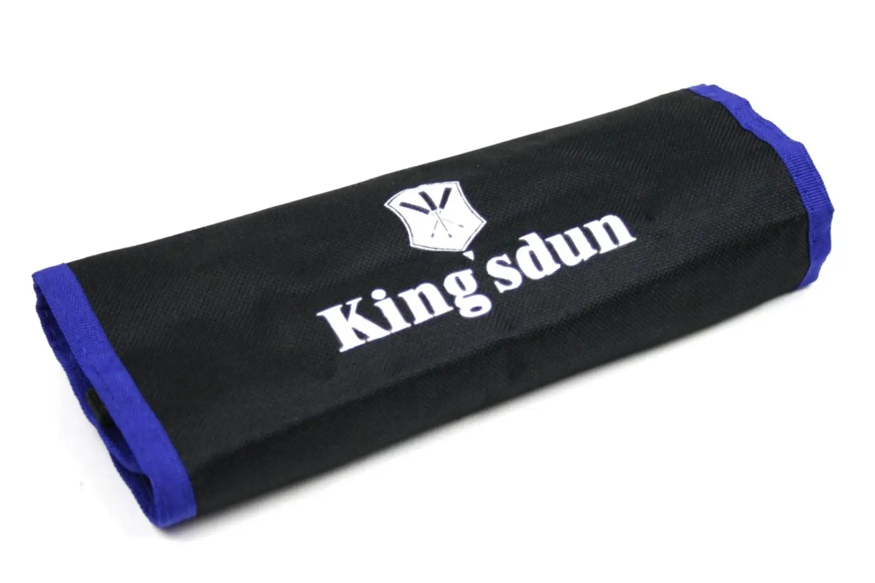 Kingsdun 14 Parça Kılıflı Macbook Pro Macbook Air Iphone Onarım Tamir Seti