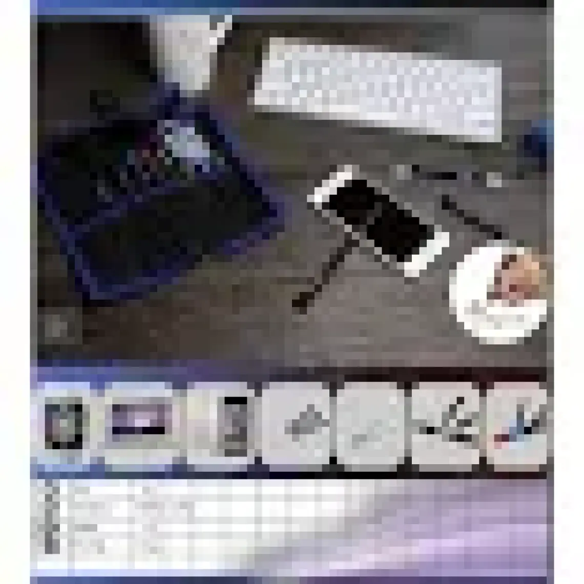 Kingsdun 14 Parça Kılıflı Macbook Pro Macbook Air Iphone Onarım Tamir Seti