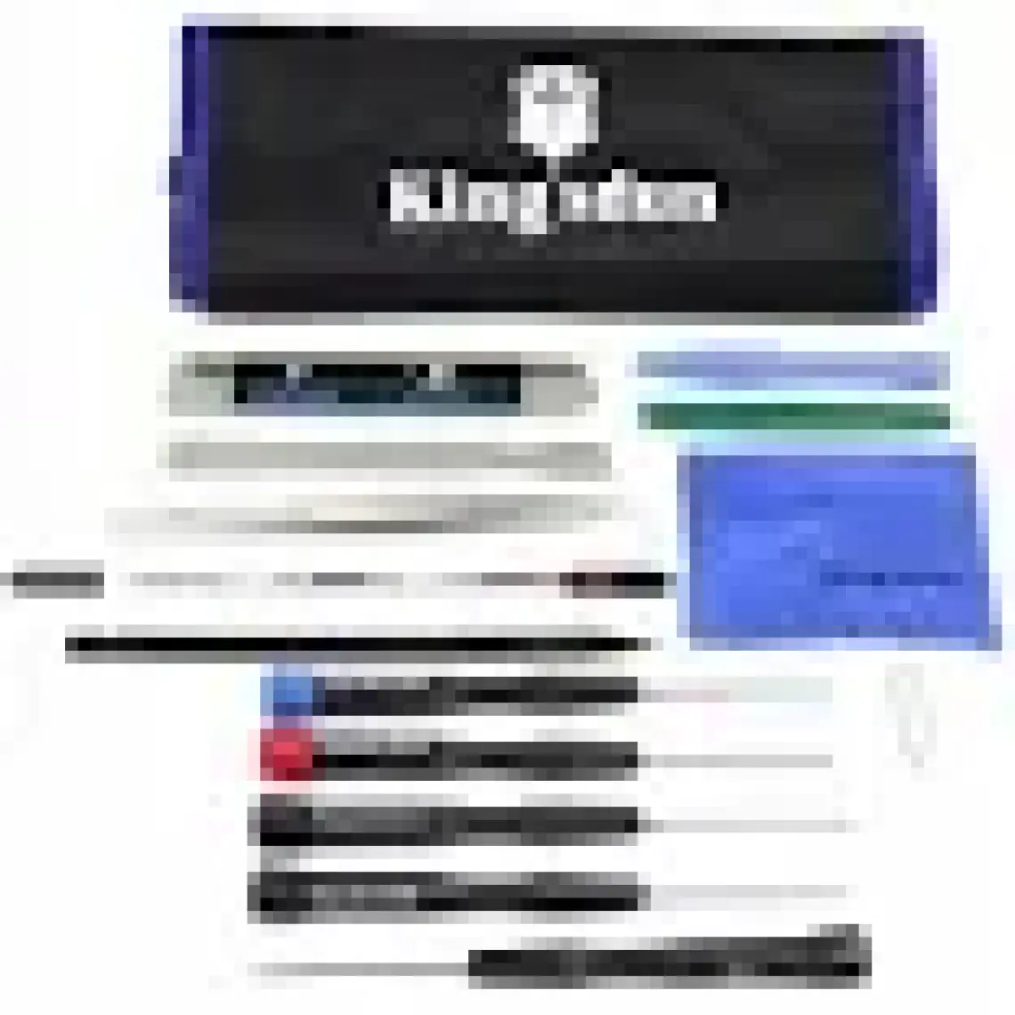 Kingsdun 14 Parça Kılıflı Macbook Pro Macbook Air Iphone Onarım Tamir Seti