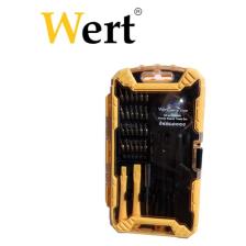 Wert 2258 Cep Telefonu Tamir Seti