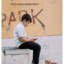 Çalınan Dikkat