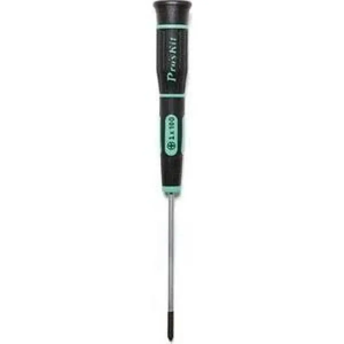 Proskıt Pentalobe Tornavıda Sd-081-Pl5