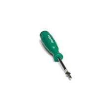 Rain Bird  Rotor Ayar Tornavidası