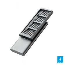 Shaza 24 Lü Hassas Tornavida Seti SZT01