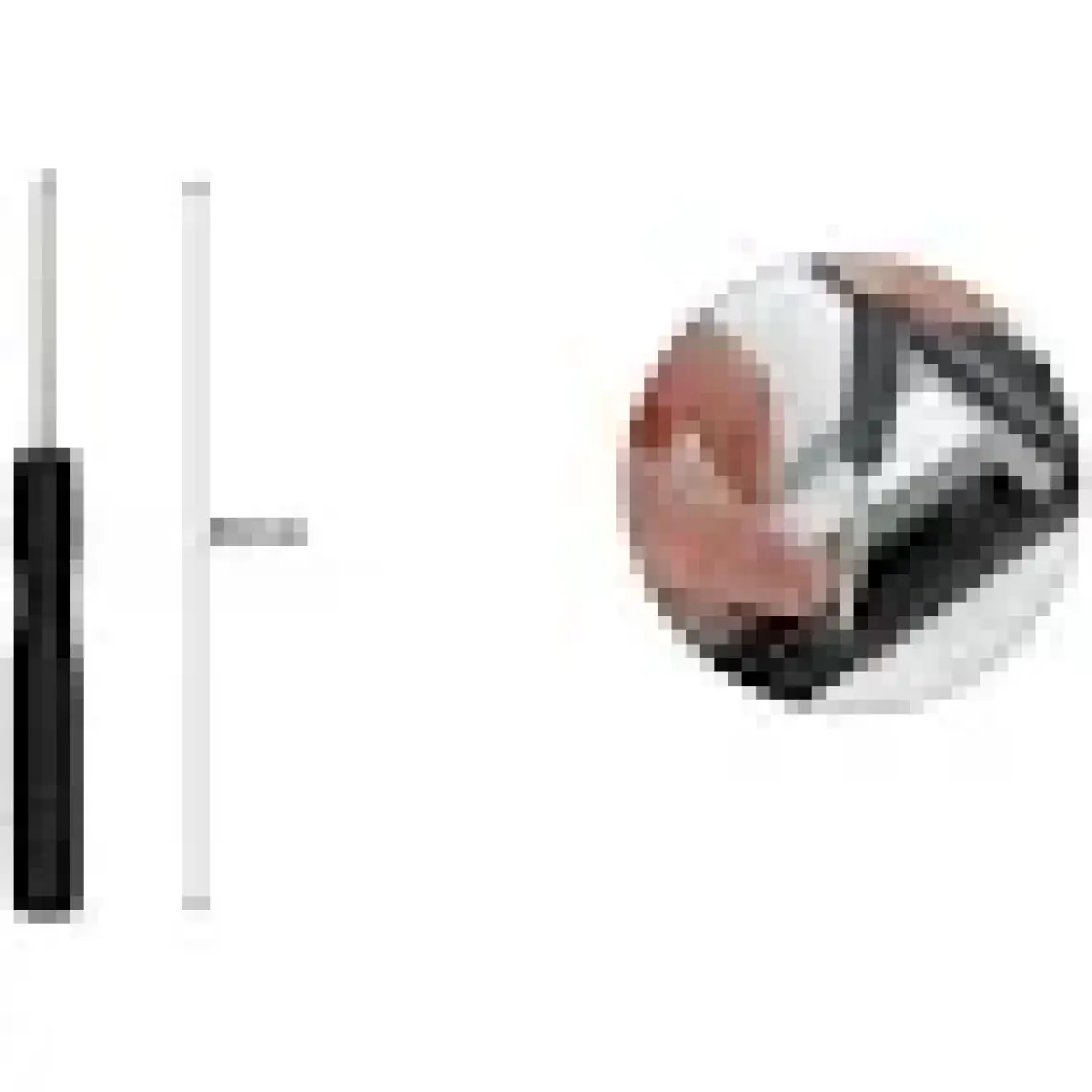 Motorobit Mini Yıldız Tornavida Küçük Vidalar Için
