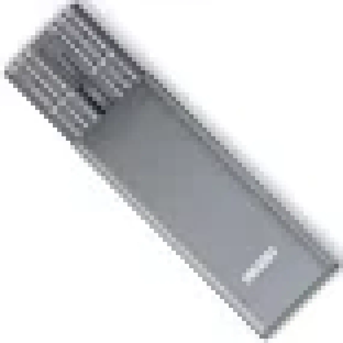 Jakemy Jm-8168 24 Parça Mıknatıslı Çok Amçalı Tornavida Seti