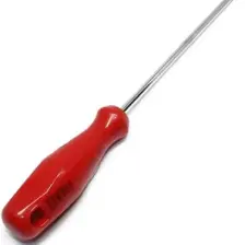 Edoni Yıldız Tornavida 5x150 mm