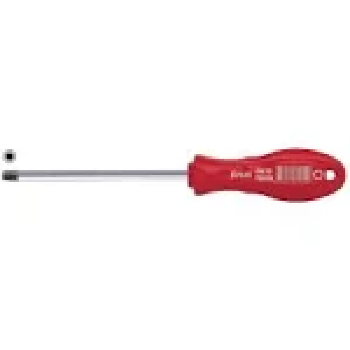 Cer-pa X-Plus Torx Uçlu Tornavida T25 X 100