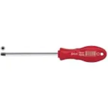 Cer-pa X-Plus Torx Uçlu Tornavida T25 X 100
