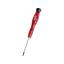 Rico 6'lı Elektronikçi Torx Saatçi Torx Tornavida Seti 50MM