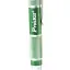 Proskit Sd-9814 Tornavida Seti 9 Parça
