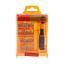 Rekotools Mini Tamir Hassas Tornavida Seti 32'li