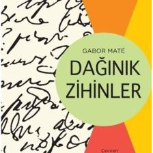 Dağınık Zihinler