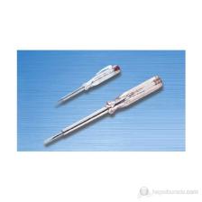 İzeltaş Kontrol Kalemi 135 Mm