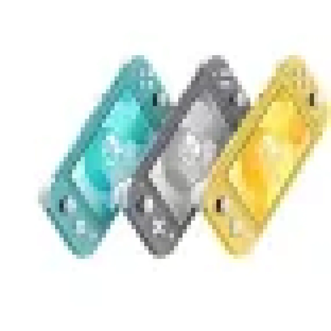 Nintendo Switch Lite Konsol Gri - G