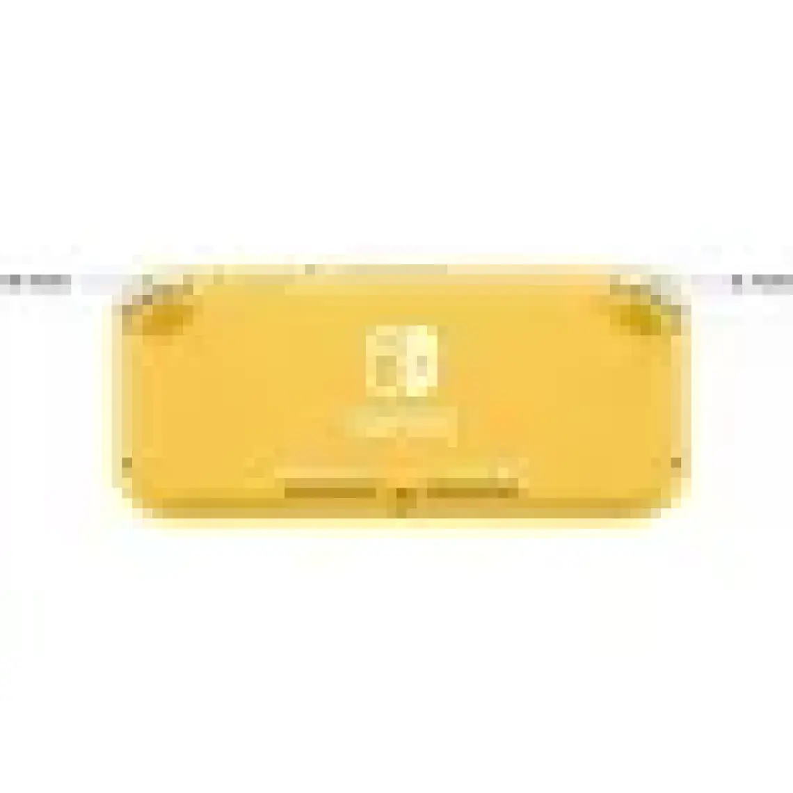 Nintendo Switch Lite Konsol Gri - G