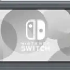 Nintendo Switch Lite Konsol Gri - G